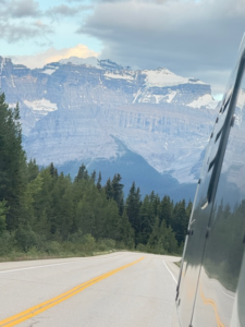 highway 2